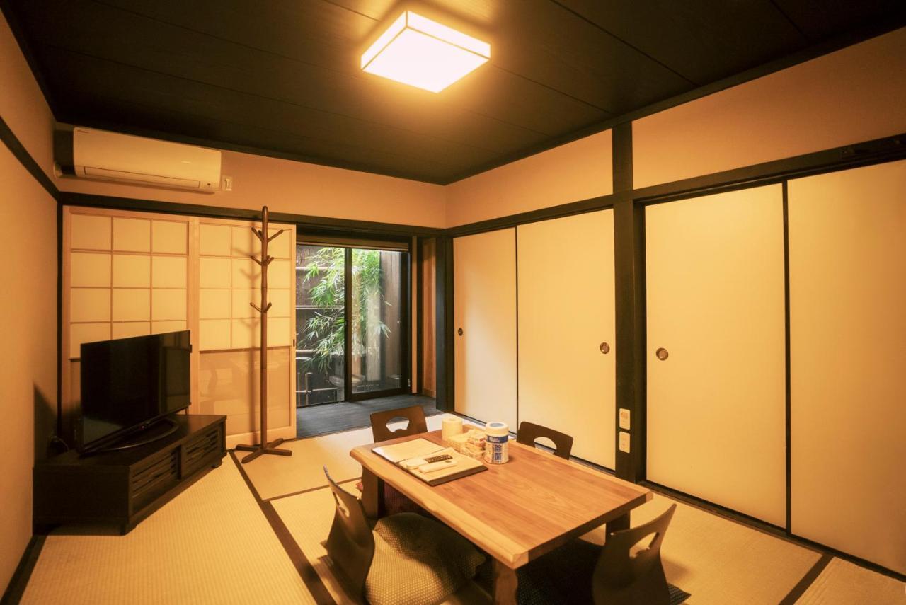 谷町君 星屋 清水家 京都清水寺二年坂 Exterior photo